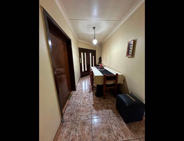 3 BEDROOM HOUSE FOR SALE IN SELCOURT